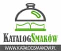 Katalog Smaków - Przepisy kulinarne na każdą okazję i wyszukiwarka przepisów